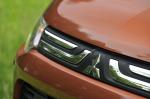 Mitsubishi Outlander 2012 года